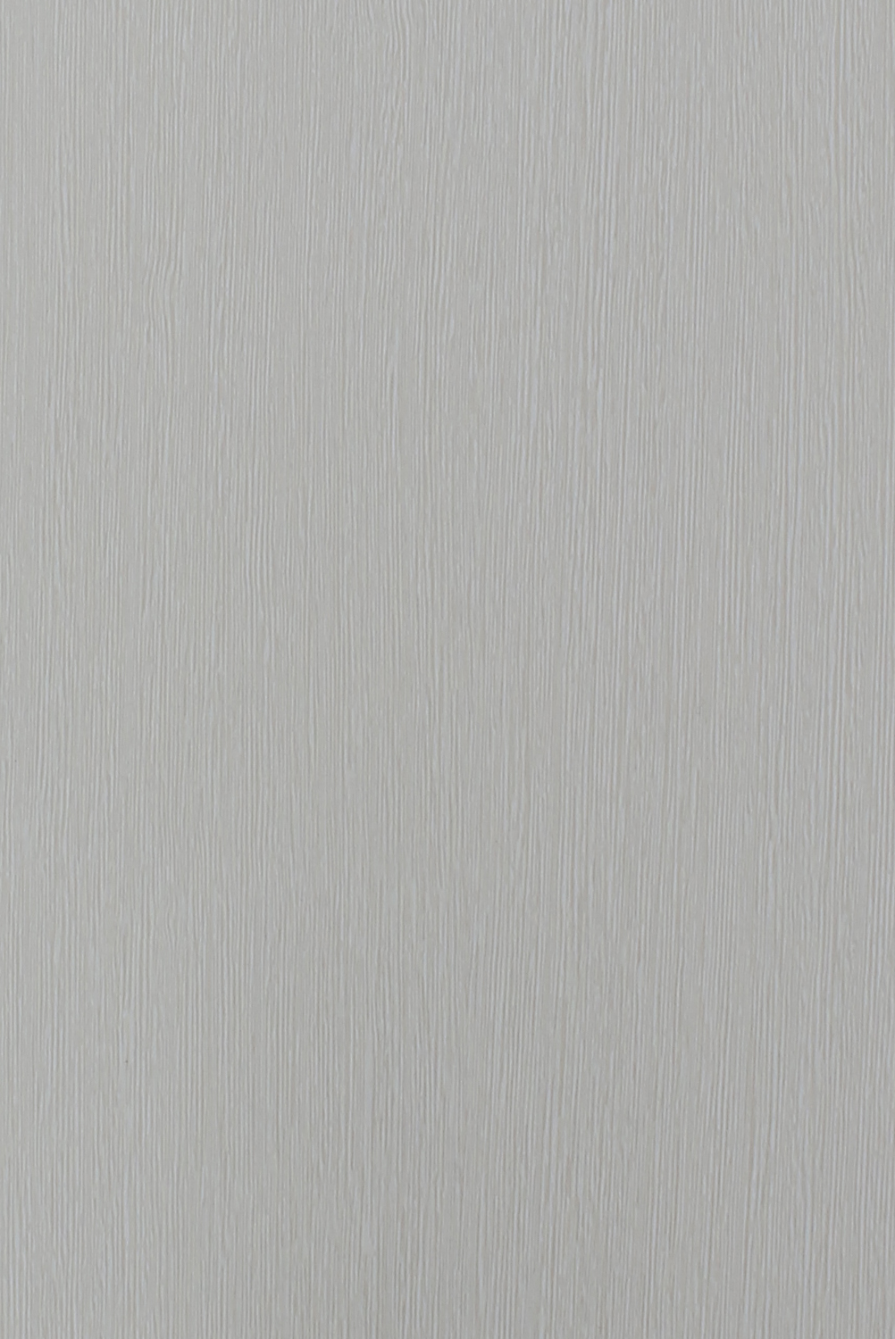 Sk 22122 S Victoria Wenge