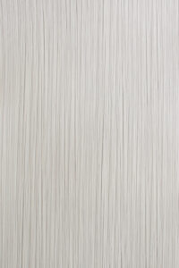 SK 22124 S – Silky Teak
