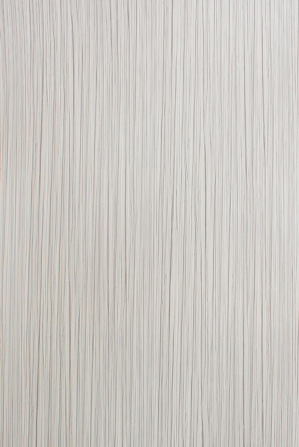 Sk 22124 S Silky Teak
