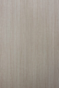 SK 22135 S – Saw Cut
