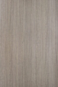 SK 22136 S – Saw Cut Garphite