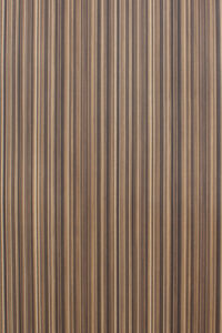 SK 22141 S – PLANKED WOOD