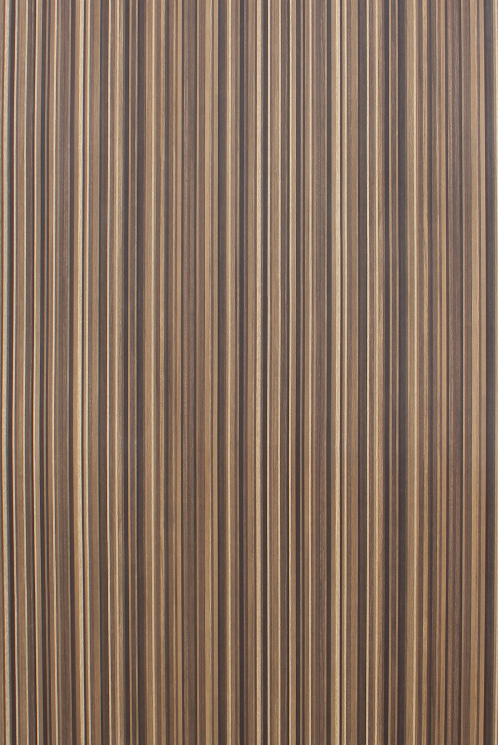 Sk 22141 S Planked Wood