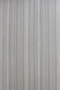 SK 22151 S – Cosmic Grey