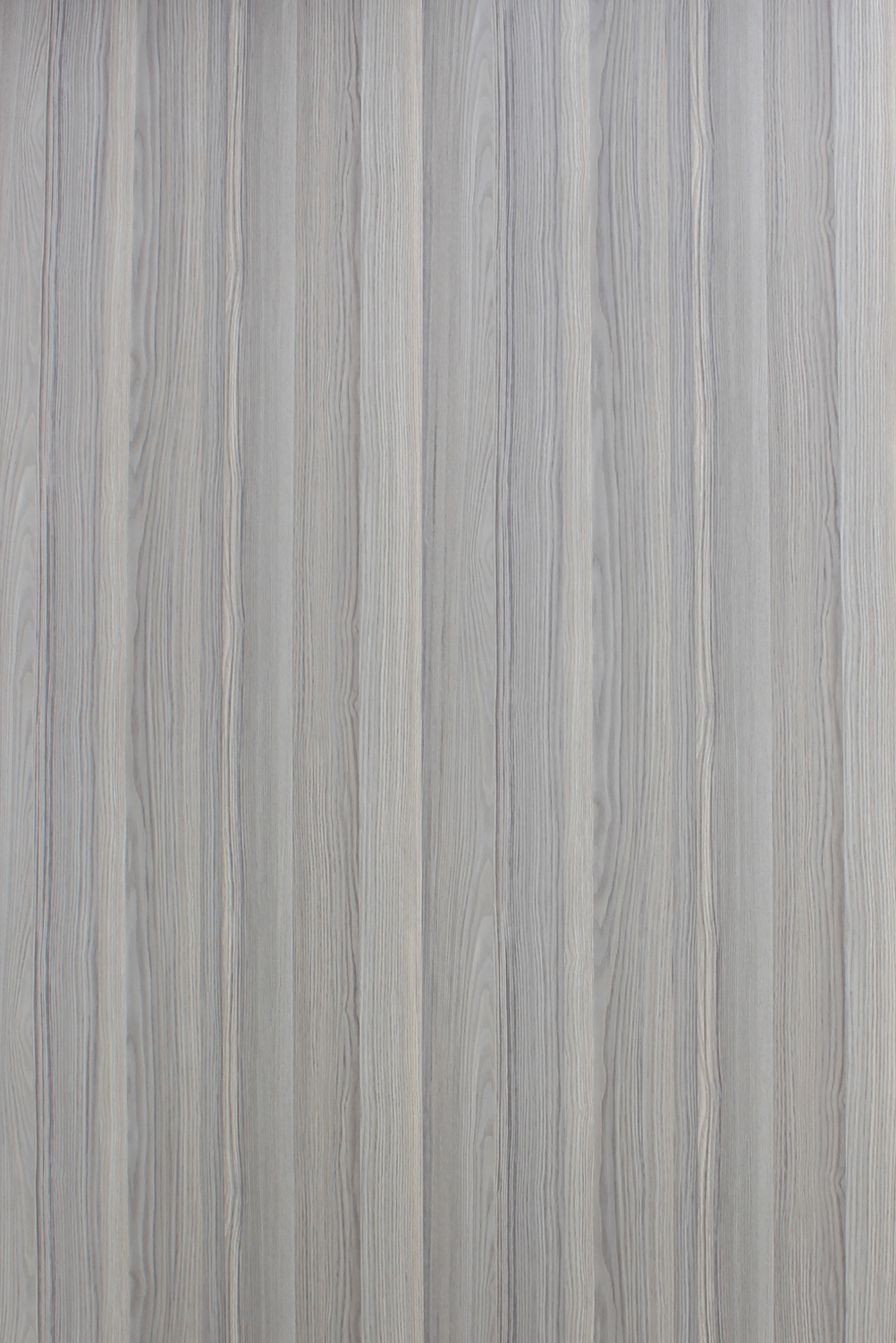 Sk 22151 S Cosmic Grey