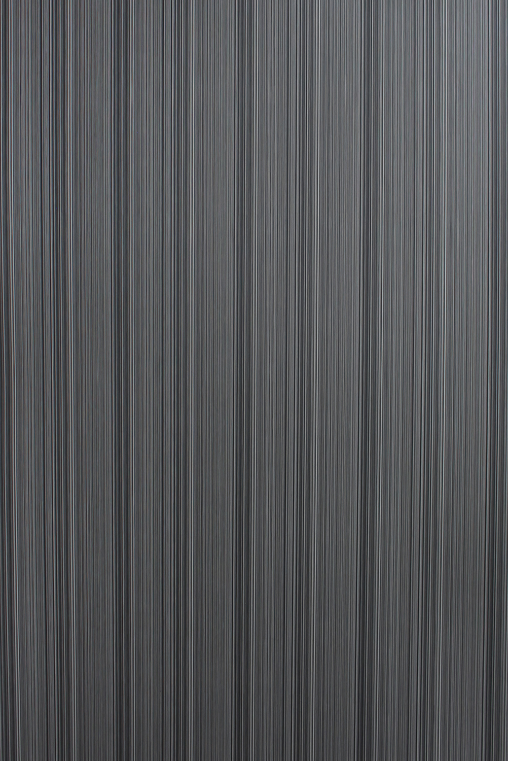 Sk 22156 S Cosmic Zebra