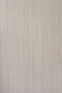 SK 22176 S – Lite Zebra Wood