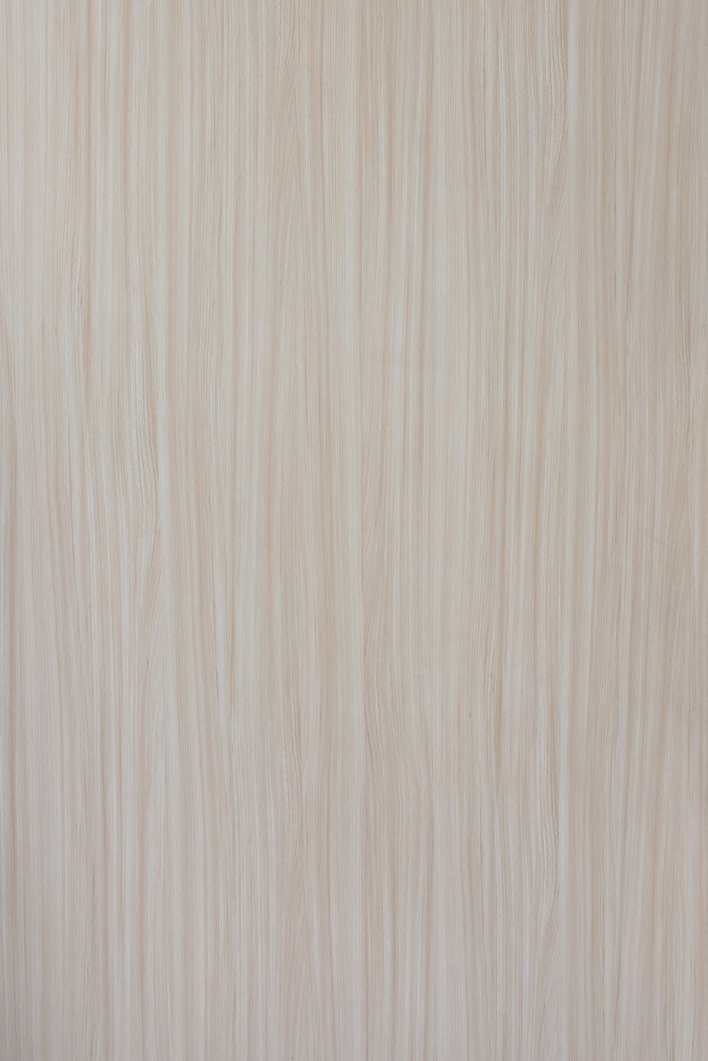 Sk 22176 S Lite Zebrawood