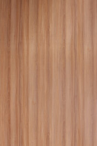 SK 22195  S – Buk Veneer Light