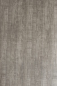 SK 22404 S – Brown Figured Anigre