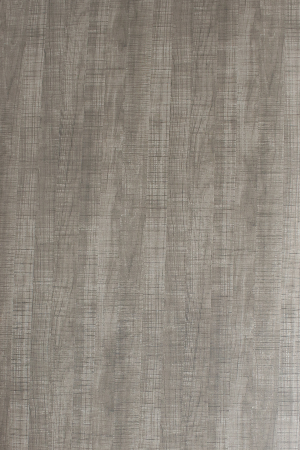 Sk 22404 S Brown Figured Anigre