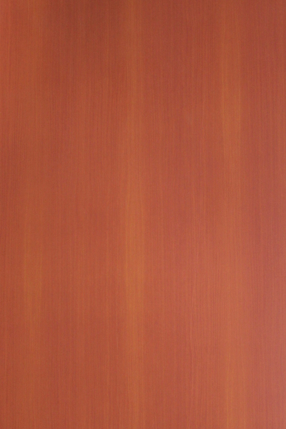 Sk 24554 S California Cherry