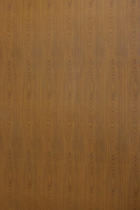 SK 24651 S – Spanish Wood