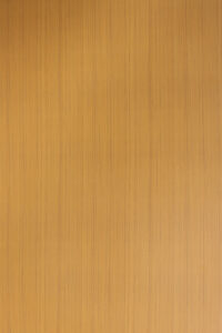 SK 24663 S – Austin Teak