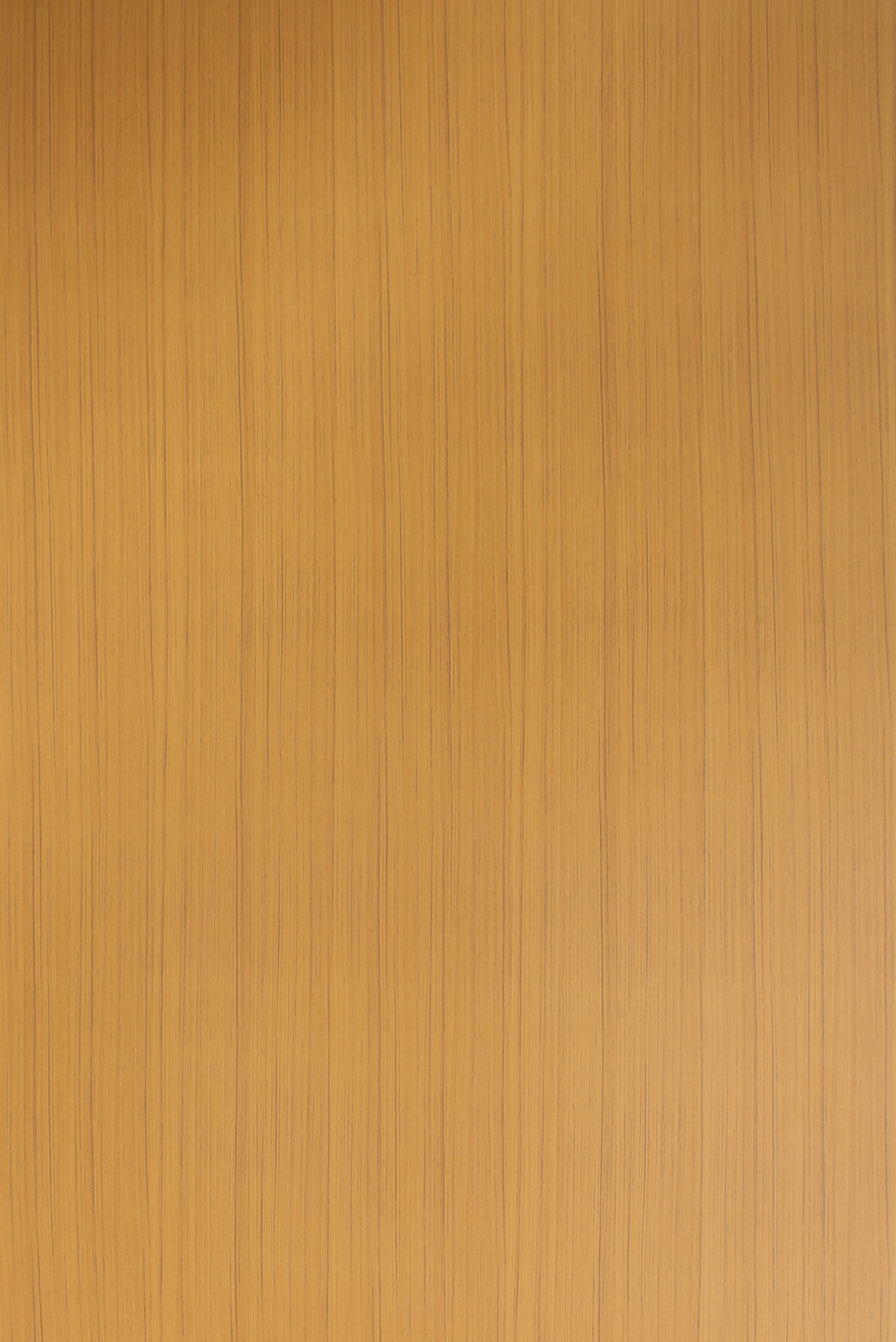 Sk 24663 S Austin Teak