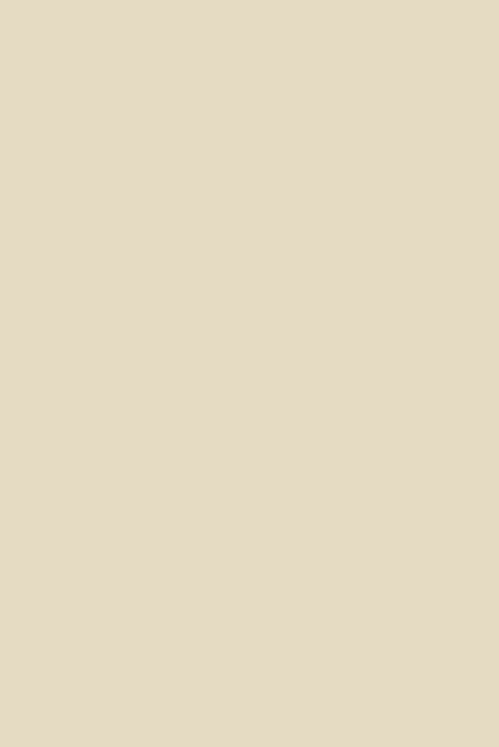 Sk 8082 G Radiant Milk