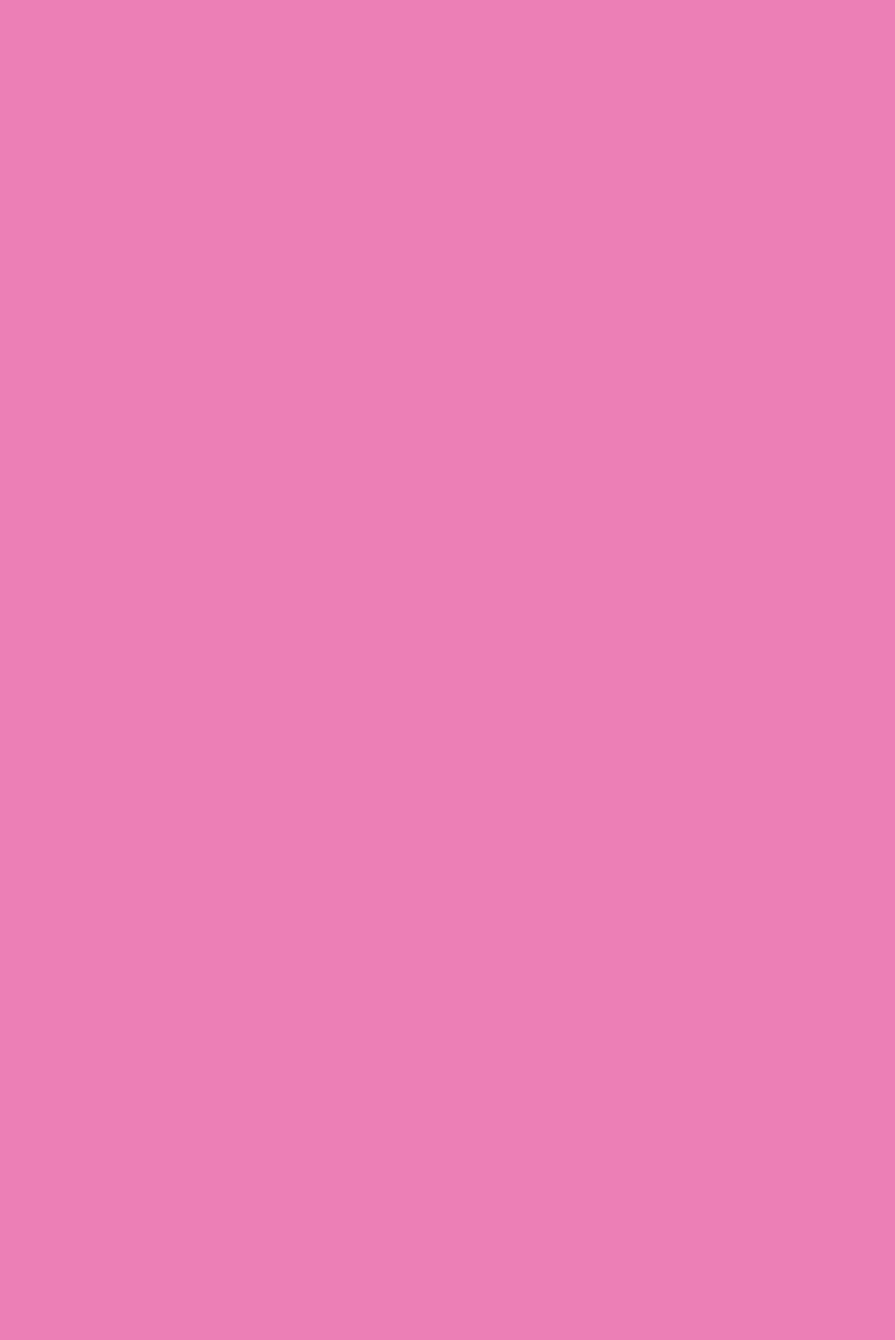 Sk 8152 S Garden Pink