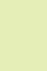 SK 8314 S – Magic Green