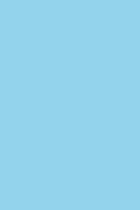 SK 8404 S – Flip Blue