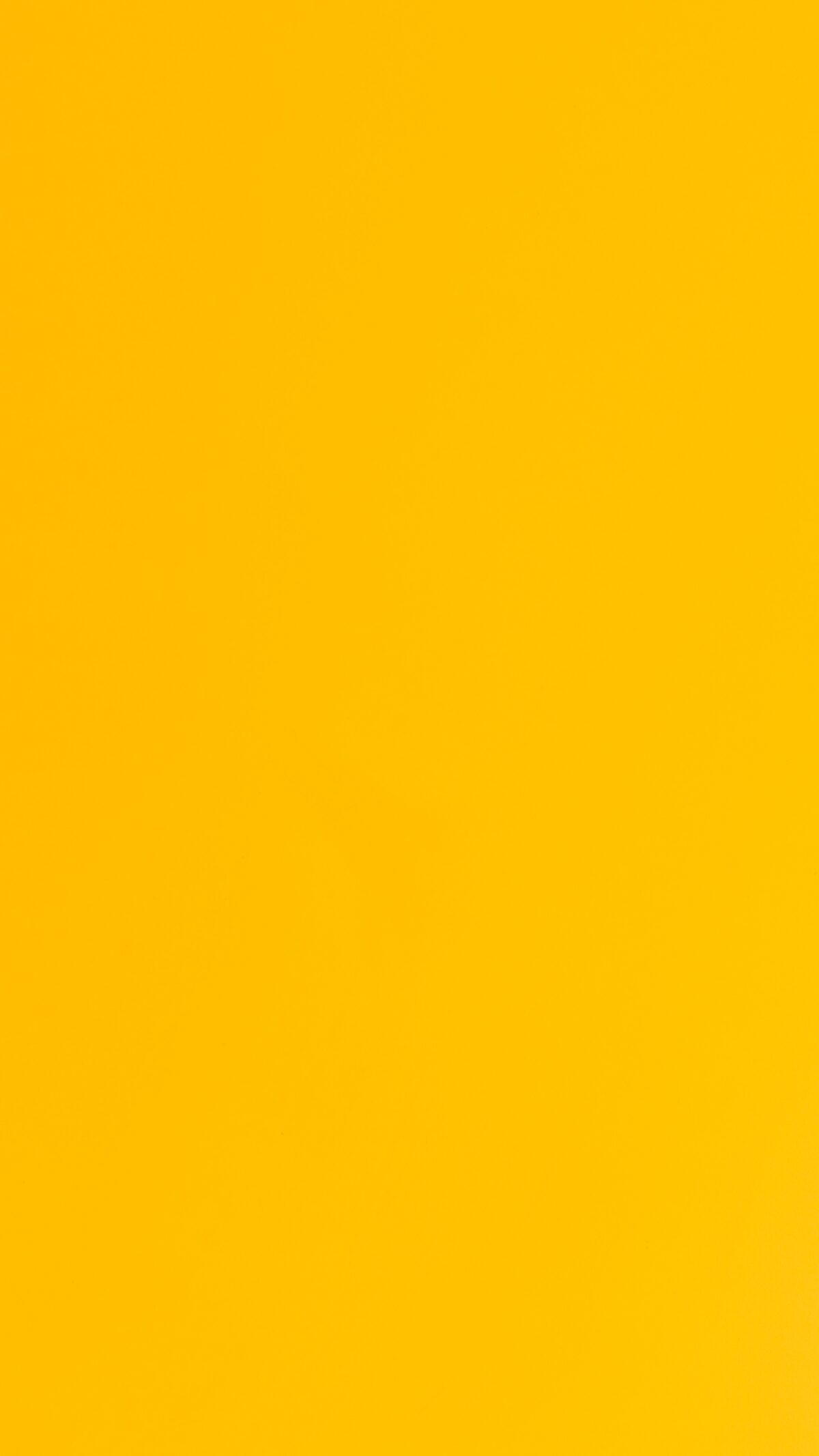Sun Flower Gma 1504 S (b)