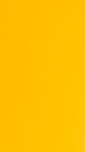 GMA 1504 S – Sun Flower