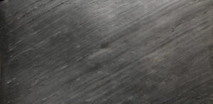 SV 90002 N – Stripe Black