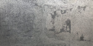 SV 90006 N – Shine Stone