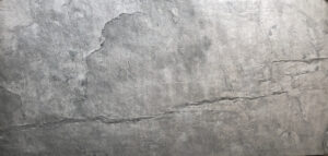 SV 90014 N – Silver Dato