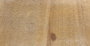 SV 90015 N – Teak Stone