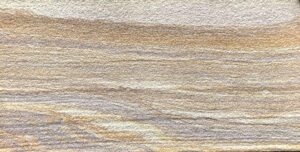 SV 90016 N – Rainbow Stone