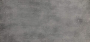SV 90018 N – Dark Grey