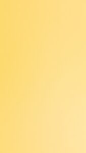 GMA 1544 S – TULIP YELLOW