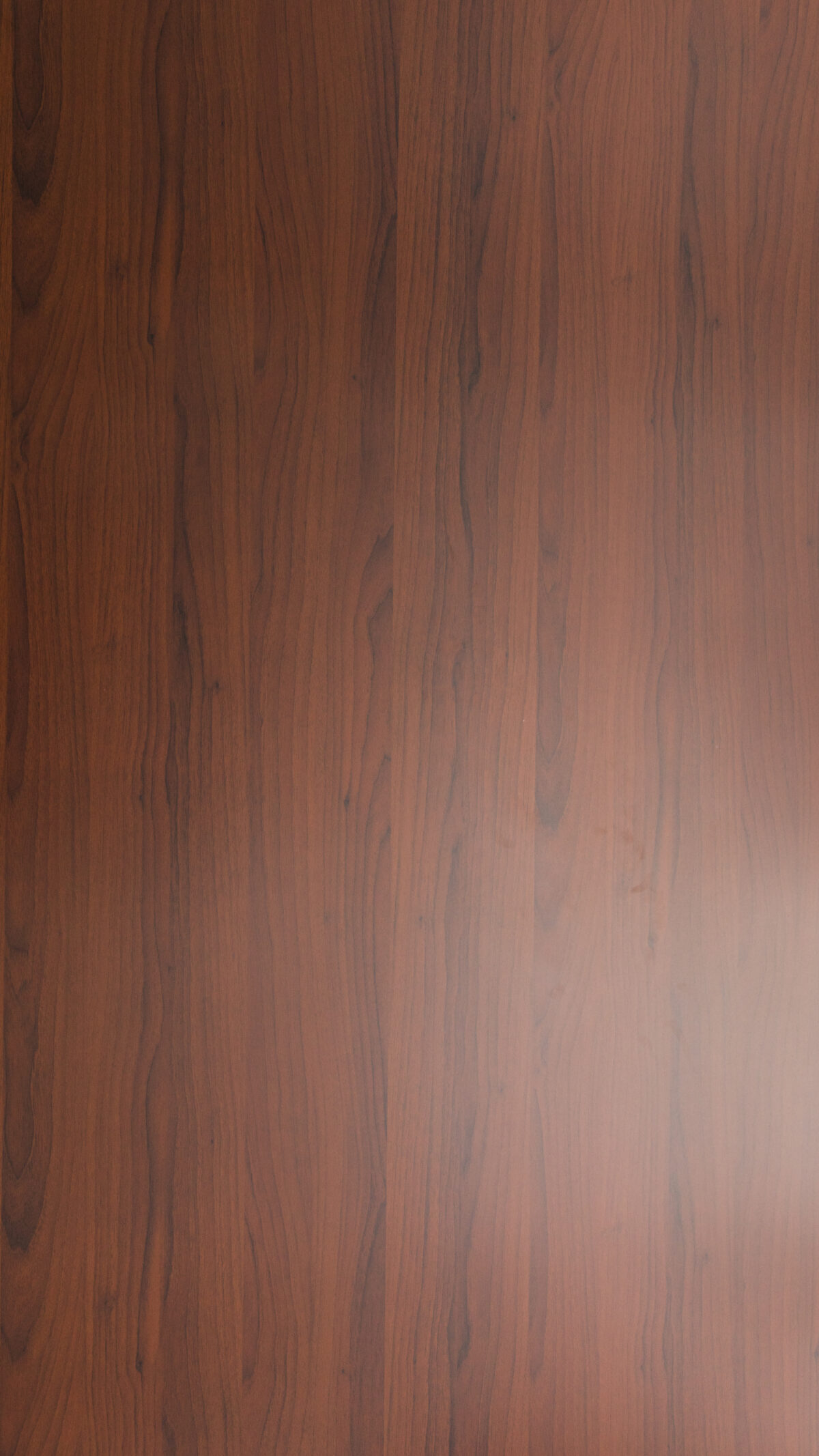 Vd 0201 S Supreme Walnut 1