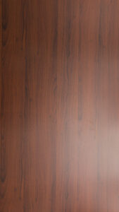 VD 0201 S – SUPREME WALNUT