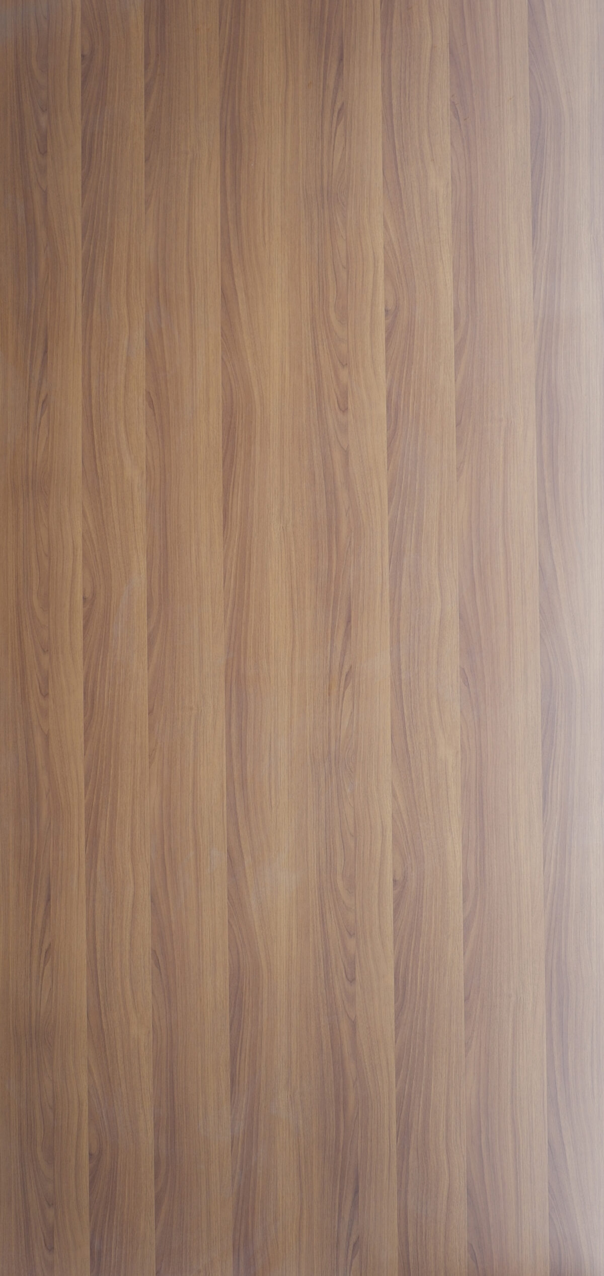 Vd 0378 S Thicket Walnut