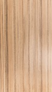 VD 0391 S – Coco Wood