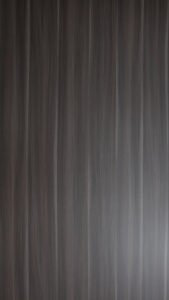 VD 0508 S – Urban Linosa