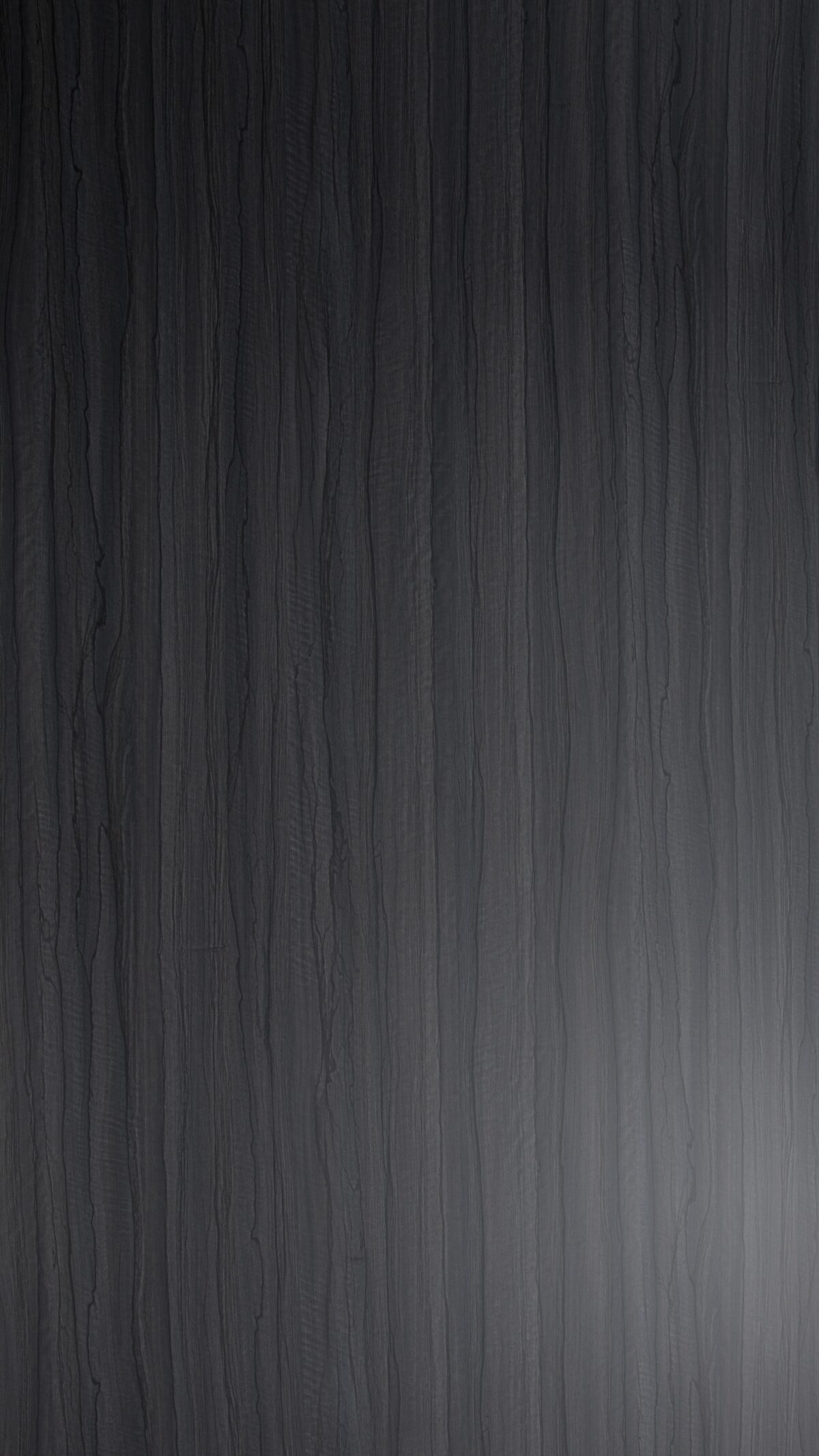 Vd 0747 S Soft Limba