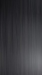 VD 0747 S – Soft Limba