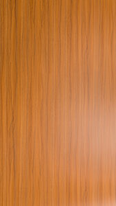 VD 0748 S – Smoky Limba