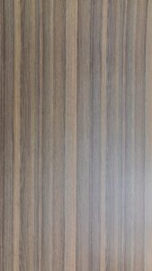 VD 0779 S – Earth Ceddar
