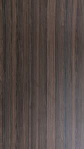 VD 0780 S – Dark Cedar