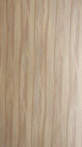 VD 10020 S – Wheat Tectona