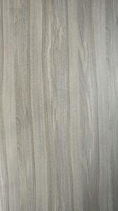 VD 10021 S – Foxy Tectona