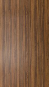VD 10457 S – Amber Elm