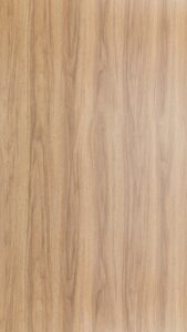 VD 10490 S  – Caleste  Elm