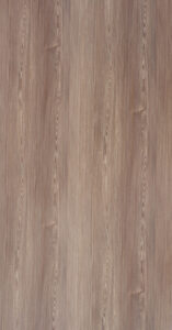 VD 12094 S – Belfast Noce