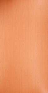VS 0225 S – Cyprus Cherry