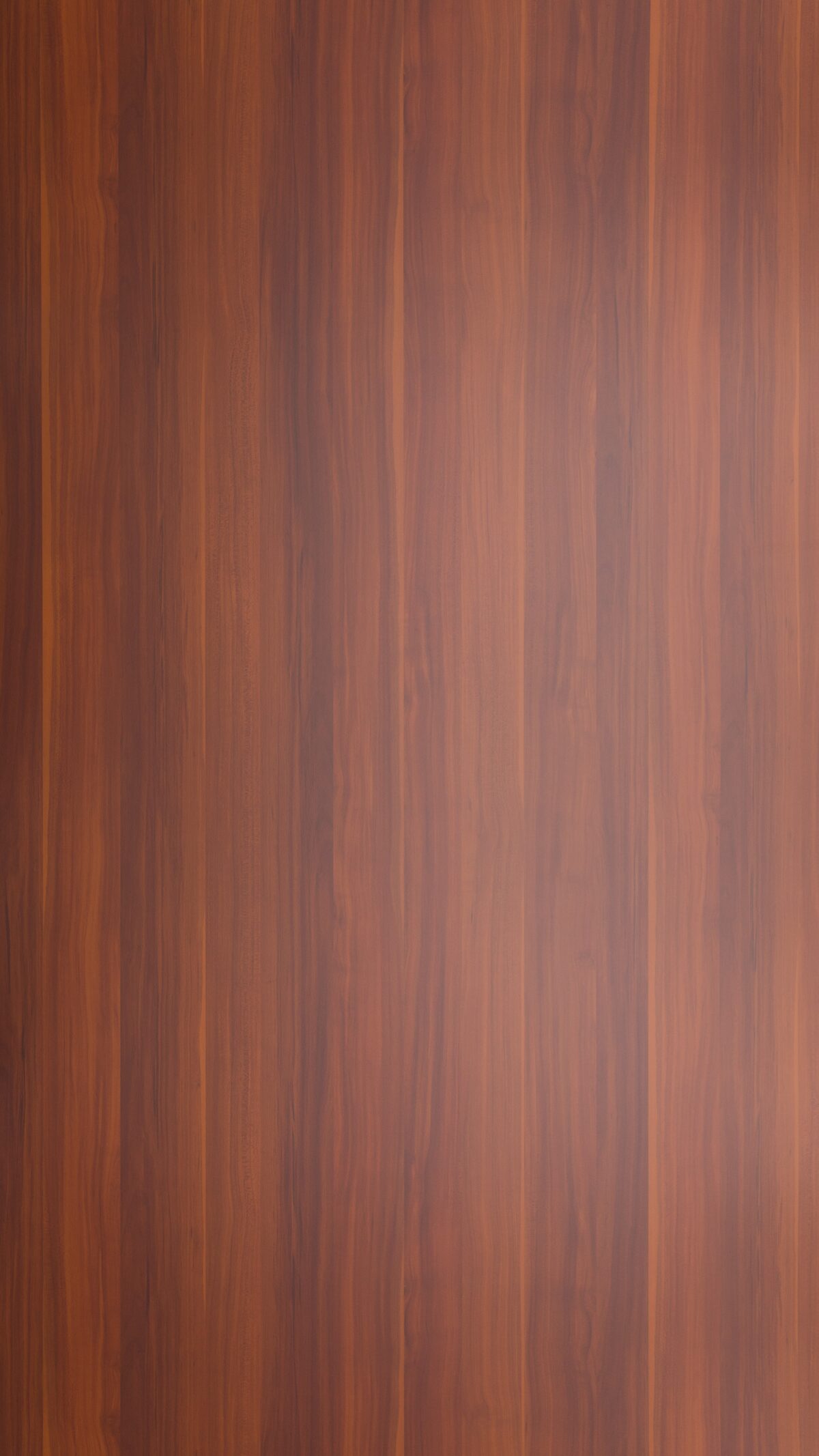 Vs 0410 S Golden Teak (1)