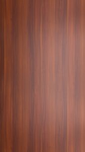 VS 0410 S – Golden Teak